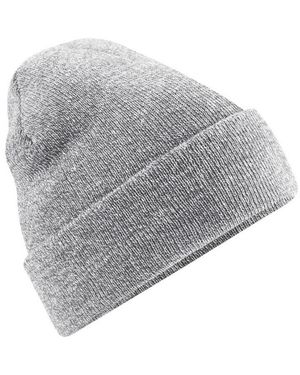 BEECHFIELD® Bonnet Pc2879 - Gris