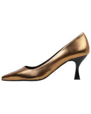 KRACK Chaussures escarpins VENY - Multicolore