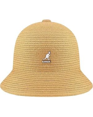 Kangol Chapeau M Gt29221 - Neutre