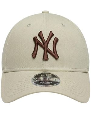 KTZ Chapeau 60915964 - Neutre