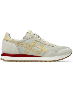 Asics Sneakers Baskets Gel-1090V2 - Wit