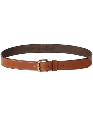 Osprey Ceinture 85 cm GT46028 - Marron