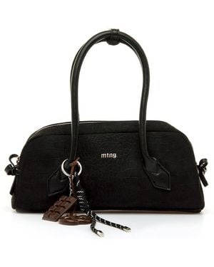 MTNG Sac Caraz - Noir