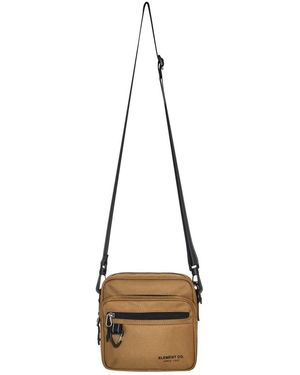 Element Sac Bandouliere Partner Sling - Neutre
