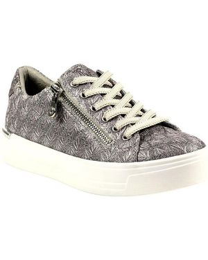 Lunar Baskets Layne - Gris