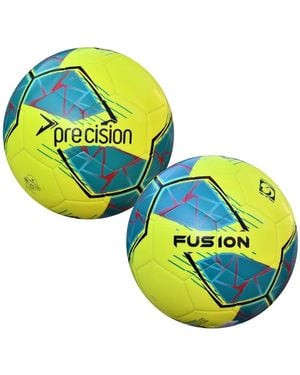 Precision Accessoire sport Taille 3 RD3512 - Bleu