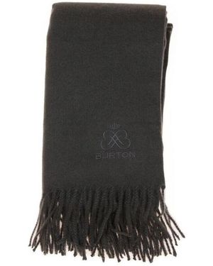 Burton Echarpe Bertille - Noir