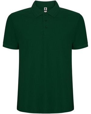 Roly Polo Pegaso Premium - Vert