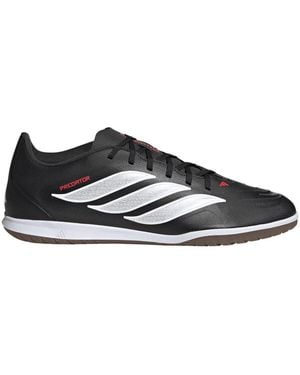adidas Chaussures - Noir