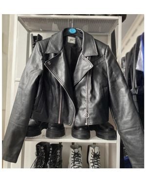 Pimkie Blouson Perfecto - Gris