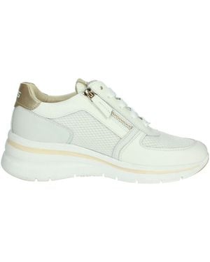 Keys Baskets K-10600 - Blanc