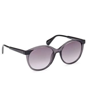 MAX&Co. Lunettes de soleil Mo0084 20b 140mm - Multicolore