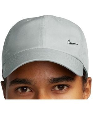 Nike Casquette Fb5372077 - Gris