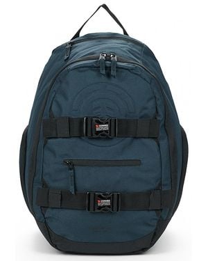 Element Rugzak Mohave Bpk - Blauw