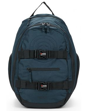 Element Sac A Dos Mohave Bpk - Bleu