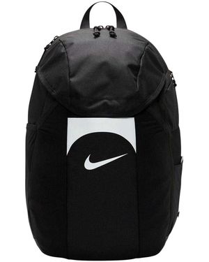 Nike Sac a dos GT27005 - Noir