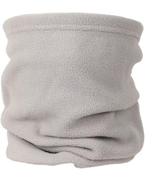 Mountain Warehouse Echarpe L Mw1141 - Gris