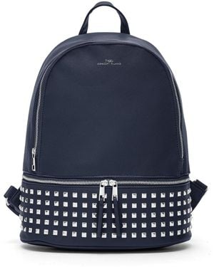 Twig Sac a dos Okin - Bleu