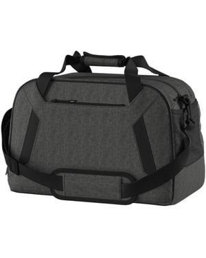 Erreà Sac de sport Baja Media Borsa - Noir