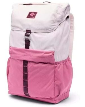 Columbia Sac a dos 2158181cb - Rose