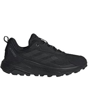 adidas Chaussures Chaussures de randonnée Terrex Anylander - Noir