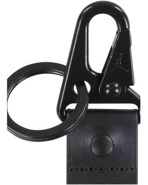 Nike Accessoire sport MA0822 - Noir