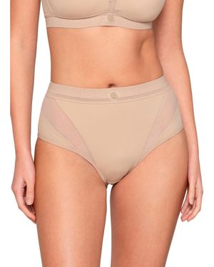 Luna Splendida Slips Culotte de sport FLEXPRO Splendida - Neutre