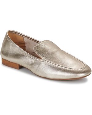 Jb Martin Damenschuhe Festa - Mettallic