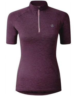 Dare 2b Blouses Pedal II - Violet