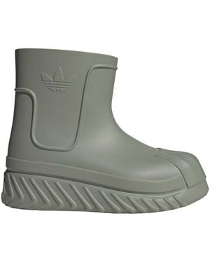 adidas Bottes Superstar Bluetooth - Vert
