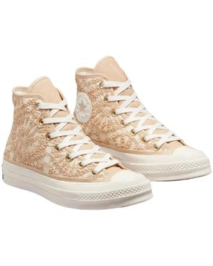 Converse Baskets A05005C - Neutre