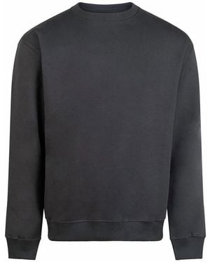 Awdis Sweatshirts Vision - Gris