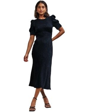 Nobody's Child Robe Ira - Bleu