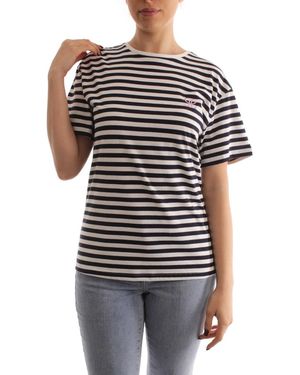 Emme marella t shirt deals