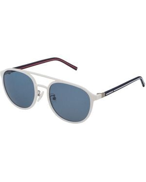 Converse Lunettes de soleil sco145546v6p - Bleu