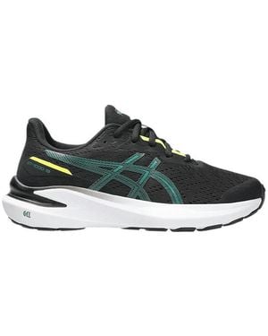 Asics Chaussures Chaussures de running GT-1000 13 GS technologie GEL - Vert