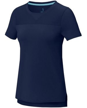 Elevate Nxt T-shirt Borax - Bleu
