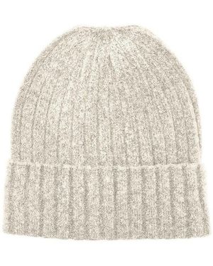 Vero Moda Bonnet 10332284-OAT - Neutre
