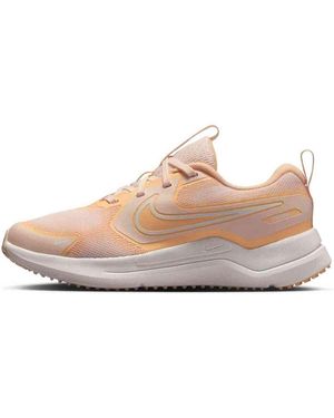 Nike Baskets basses 077-52673693942099 - Neutre