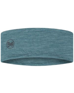 Buff Casquette 13558072210 - Bleu