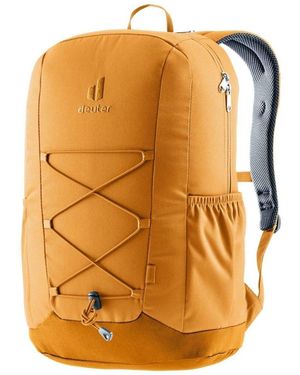 Deuter Sac A Dos - Métallisé