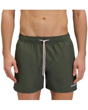 Sundek Maillots De Bain - Vert