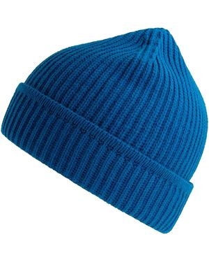 Atlantis Bonnet AB558 - Bleu