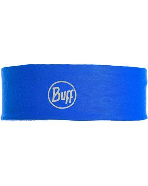 Buff Casquette 115300 - Bleu