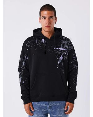 Project X Paris Sweat-shirt Hoodie 2522164 - Noir
