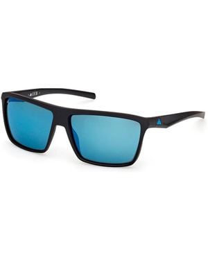 adidas Accessoire sport ES0002 - Bleu