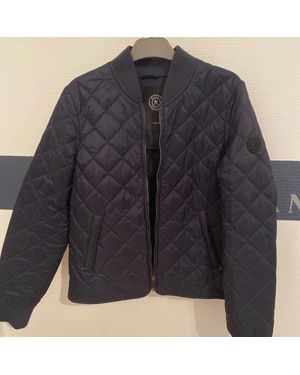 Re.set Veste Doudoune légère - Noir