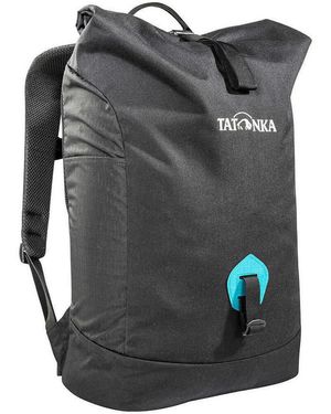 Tatonka Sac a dos GRIP ROLLTOP PACK S - Gris