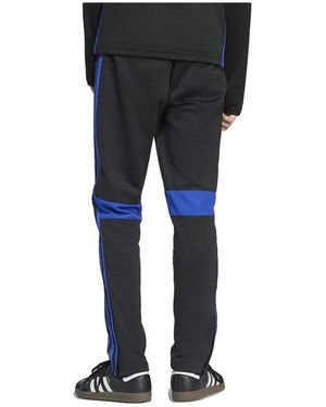 adidas Jogging Pantalons Tiro 25 Essentials polaire - Noir