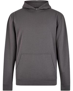 Kustom Kit Sweatshirts à capuche PC8055 - Gris